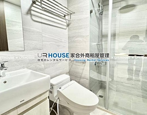 🌤️MRT江子翠｜超高CP兩房車｜拎包入住｜火速預約 - Image 10