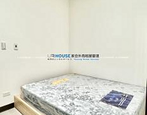 🌤️MRT江子翠｜超高CP兩房車｜拎包入住｜火速預約 - Image 7