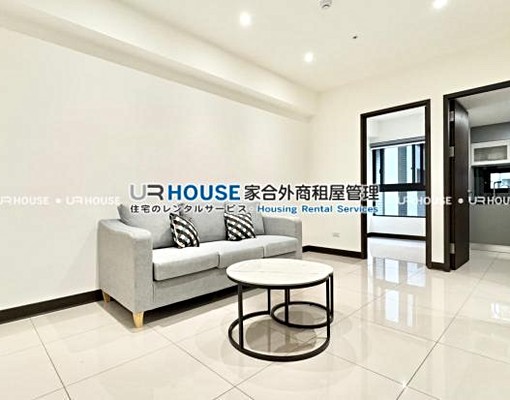 🌤️MRT江子翠｜超高CP兩房車｜拎包入住｜火速預約 - Image 4