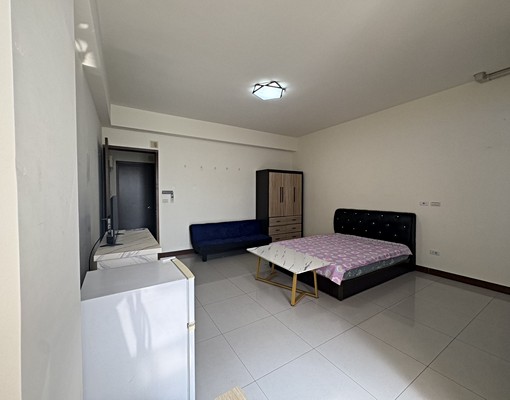 崇蘭環保公園套房-出租 - Image 2