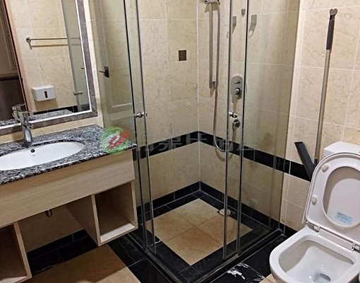 ⭐江南大宅高樓景觀2房雙衛裝潢全配車🏆賞屋洽林先生👍 - Image 9