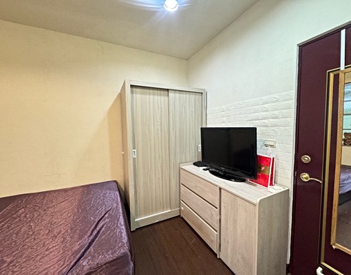 永安市場,捷運5分鐘,裝潢套房,降價嚕！ - Image 8