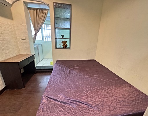 永安市場,捷運5分鐘,裝潢套房,降價嚕！ - Image 2