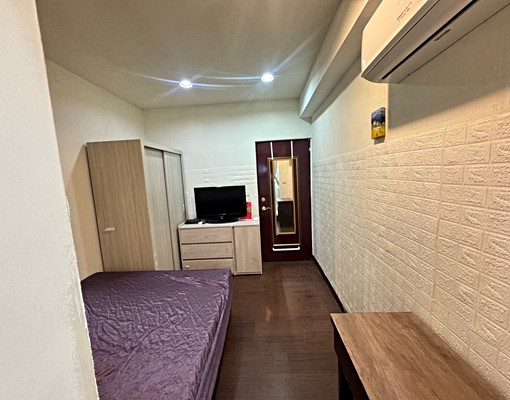 永安市場,捷運5分鐘,裝潢套房,降價嚕！ - Image 7