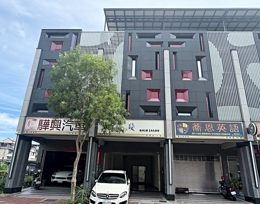 崇蘭環保公園套房-出租 - Image 6