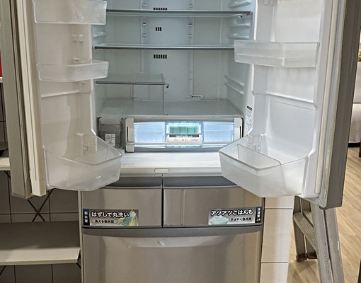 採光房新裝潢/3房2廳1衛/一級家電/原木傢俱/三民國中捷運 - Image 12