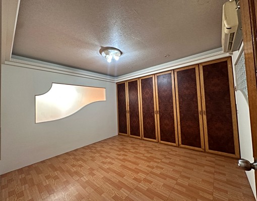 介壽路二段麥當勞旁2房可補助可寵 - Image 7