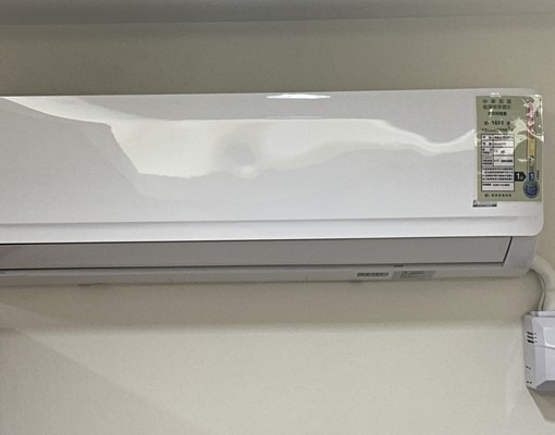 採光房新裝潢/3房2廳1衛/一級家電/原木傢俱/三民國中捷運 - Image 13