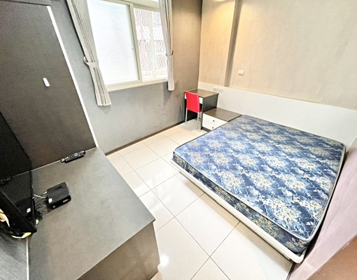 近中國醫❤獨洗凸曬❤高CP❤系統衣櫃❤租補 - Image 4