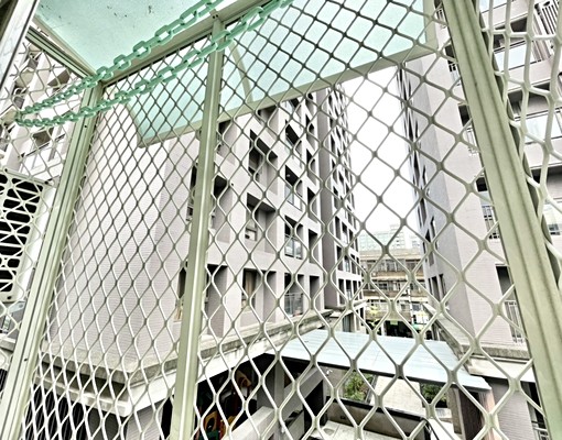 近中國醫❤獨洗凸曬❤高CP❤系統衣櫃❤租補 - Image 8