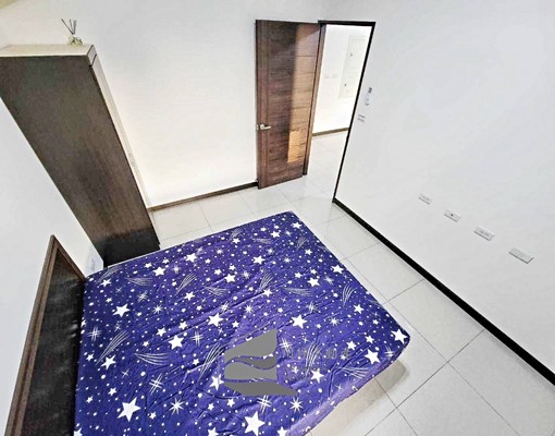 北太平/馬卡龍公園正對面/租補/溫馨兩房尬平車 - Image 8