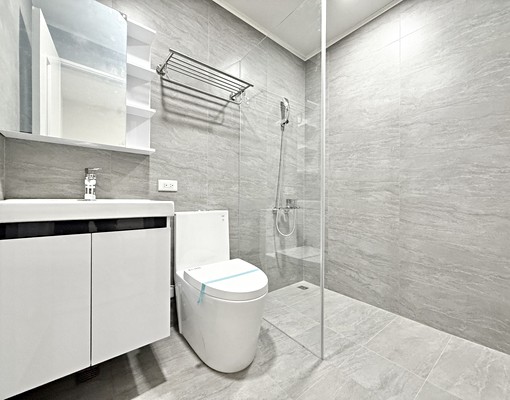 超美裝潢✨貓狗天堂✨可雙租補✨陽台獨洗曬✨乾溼分離 - Image 6