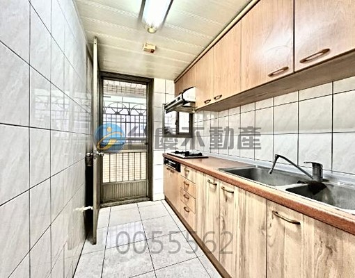 可租補義享天地龍華國中採光四房平車 - Image 4