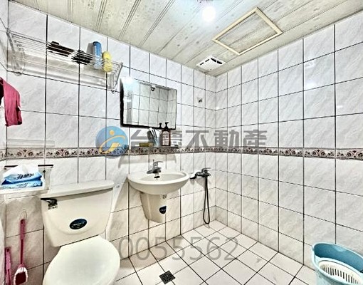 可租補義享天地龍華國中採光四房平車 - Image 11