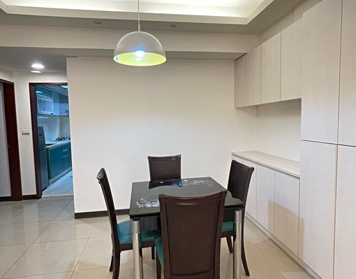 經國路二段/美學苑3房2衛/含平面車位 - Image 2