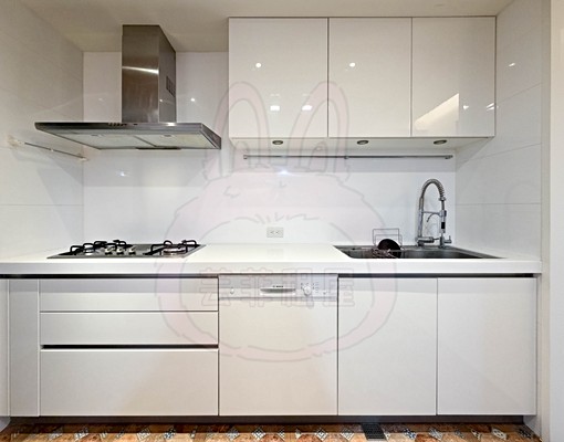 逢甲商圈🏠惠宇3房平車⭐️全室系統裝潢🔥僅此一間 - Image 7