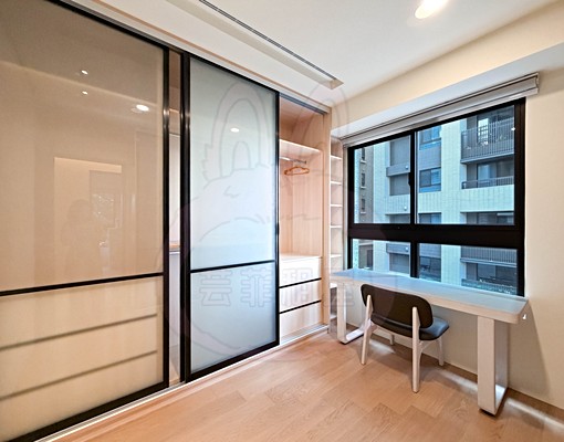 逢甲商圈🏠惠宇3房平車⭐️全室系統裝潢🔥僅此一間 - Image 5