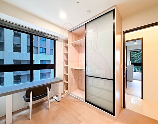 逢甲商圈🏠惠宇3房平車⭐️全室系統裝潢🔥僅此一間 - Image 12