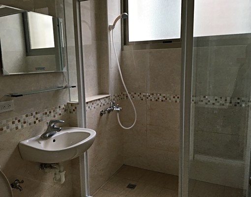 清大(採光)大3房+家電家具 - Image 7