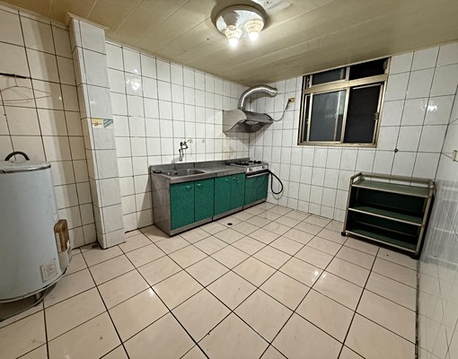 【低預算找大空間】鶯歌市區四房近學區老街 - Image 7