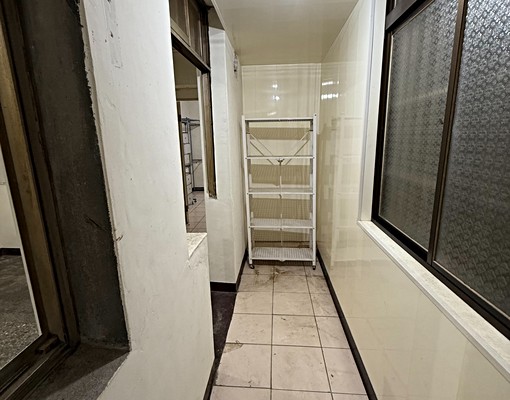 【低預算找大空間】鶯歌市區四房近學區老街 - Image 10