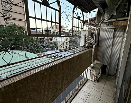 【低預算找大空間】鶯歌市區四房近學區老街 - Image 11