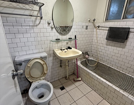 【低預算找大空間】鶯歌市區四房近學區老街 - Image 9