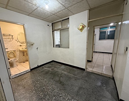 【低預算找大空間】鶯歌市區四房近學區老街 - Image 8