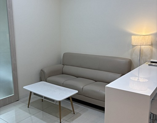 😍傢俱電全配😍可租補😍誠租可議 - Image 2