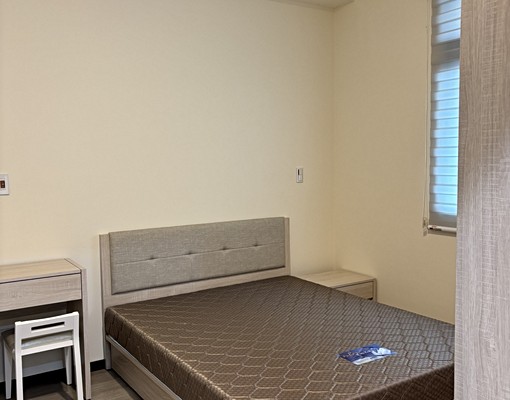 😍傢俱電全配😍可租補😍誠租可議 - Image 9