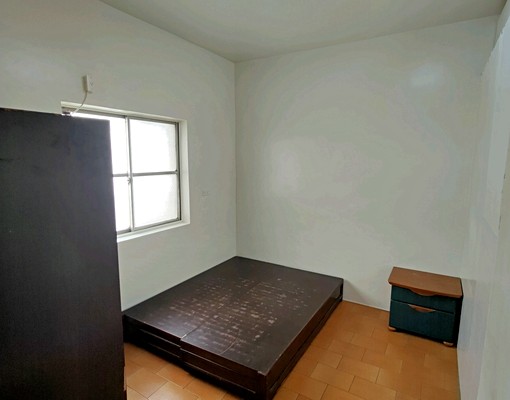 瑞隆商圈~邊間小透天出租 - Image 7