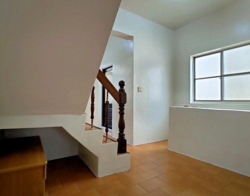 瑞隆商圈~邊間小透天出租 - Image 10