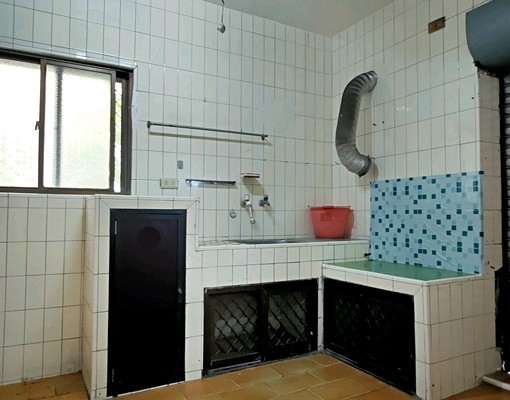 瑞隆商圈~邊間小透天出租 - Image 14