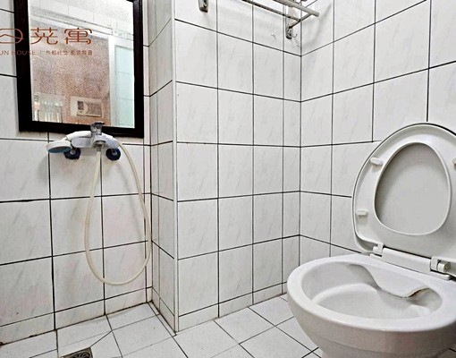 🌼園區小套房/陽台獨洗/可租補🌼 - Image 8