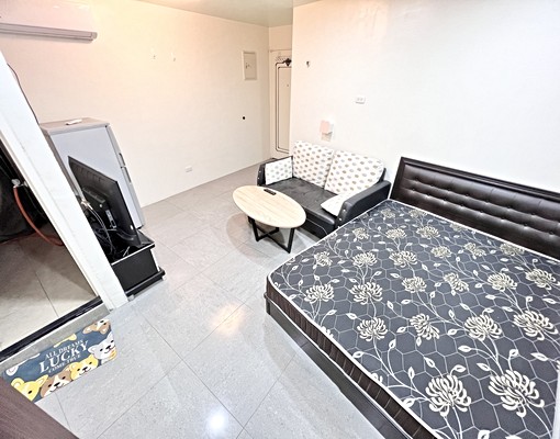 💡北區大套可家庭可小孩💡可租補可貓貓💡機車好停機能佳 - Image 4