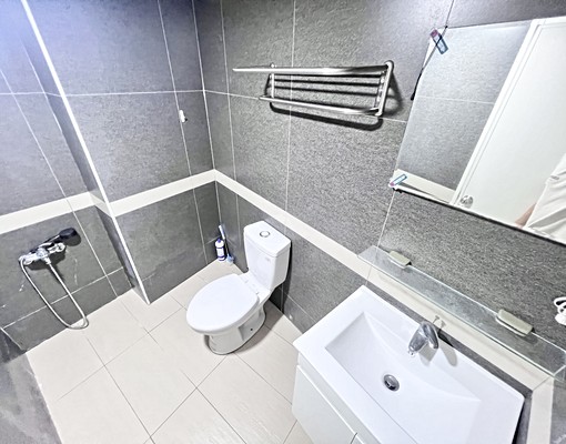 💡北區大套可家庭可小孩💡可租補可貓貓💡機車好停機能佳 - Image 6