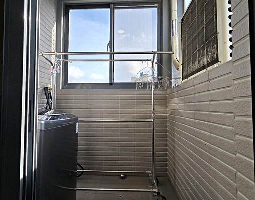 大業路(電梯)精品樂居 - Image 2