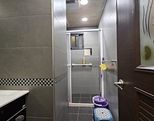 大業路(電梯)精品樂居 - Image 11