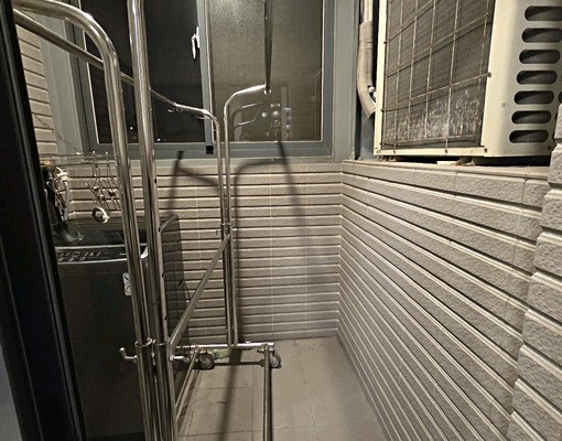 大業路(電梯)精品樂居 - Image 12