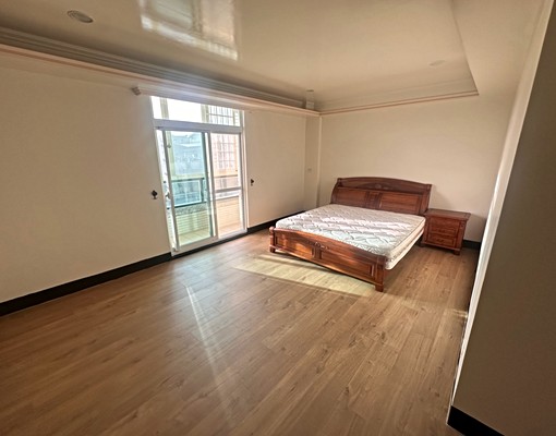 整層住家｜靜巷宜居採光佳｜有平面車位｜四層樓 - Image 9