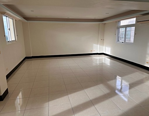 整層住家｜靜巷宜居採光佳｜有平面車位｜四層樓 - Image 14