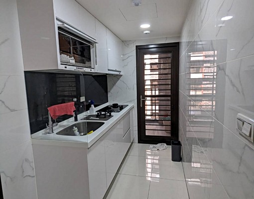 全新完工新二房一衛**傢俱含車+管(可租補免仲介費) - Image 8