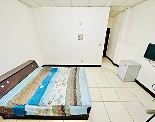 超強採光💗可租屋補助💗小資首選💗大里工業區💗 - Image 8