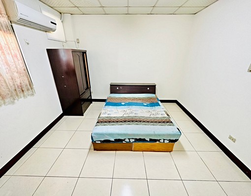 超強採光💗可租屋補助💗小資首選💗大里工業區💗 - Image 6