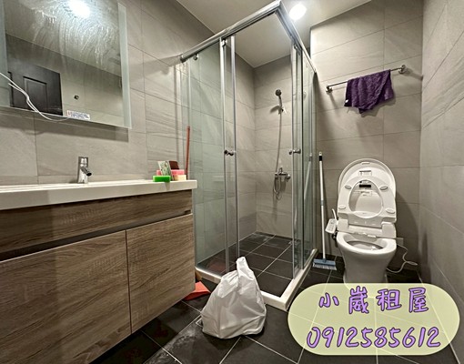 🐣小崴租屋/大有國中/屋況良好/優質社區/可寵/快來預約~ - Image 5