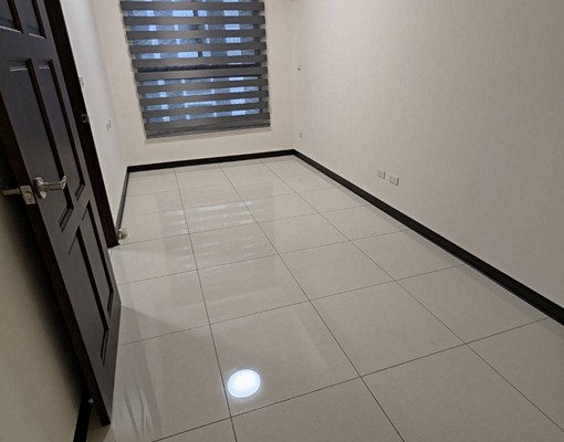 全新完工新二房一衛含車+管(可租補) - 591租屋網 - Image 3