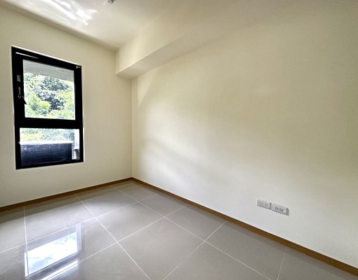 💥星野之森景觀2房 - Image 5