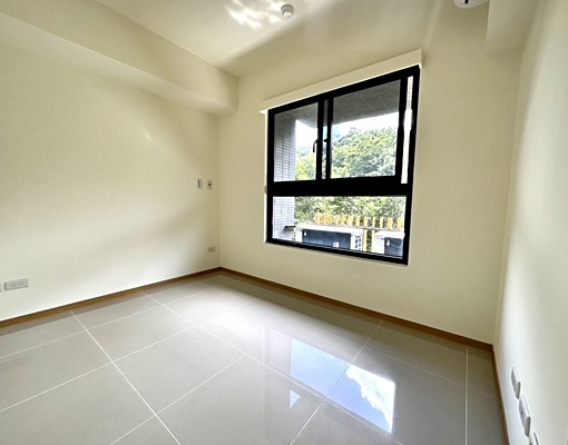 💥星野之森景觀2房 - Image 4