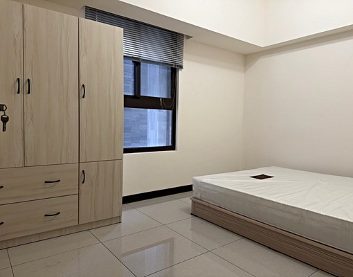 全新交屋|四房租三房價|近三井Outlet|含車位管理費 - Image 4