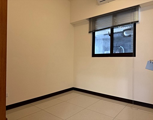 全新交屋|四房租三房價|近三井Outlet|含車位管理費 - Image 3